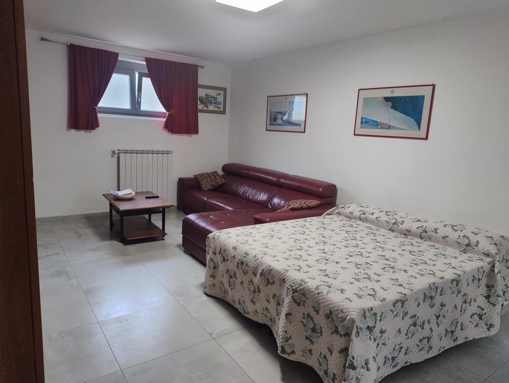 5 Terre Italian Delight Apartment La Spezia Ngoại thất bức ảnh